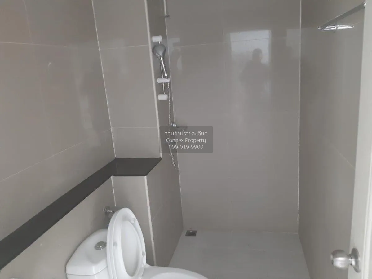 ขายคอนโด  รอยัล ฮิลล์ รีสอร์ท บ่อวิน บ่อวิน ศรีราชา ชลบุรี CX-117