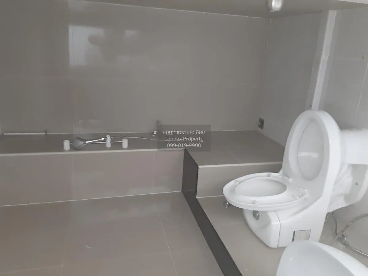 ขายคอนโด  รอยัล ฮิลล์ รีสอร์ท บ่อวิน บ่อวิน ศรีราชา ชลบุรี CX-117