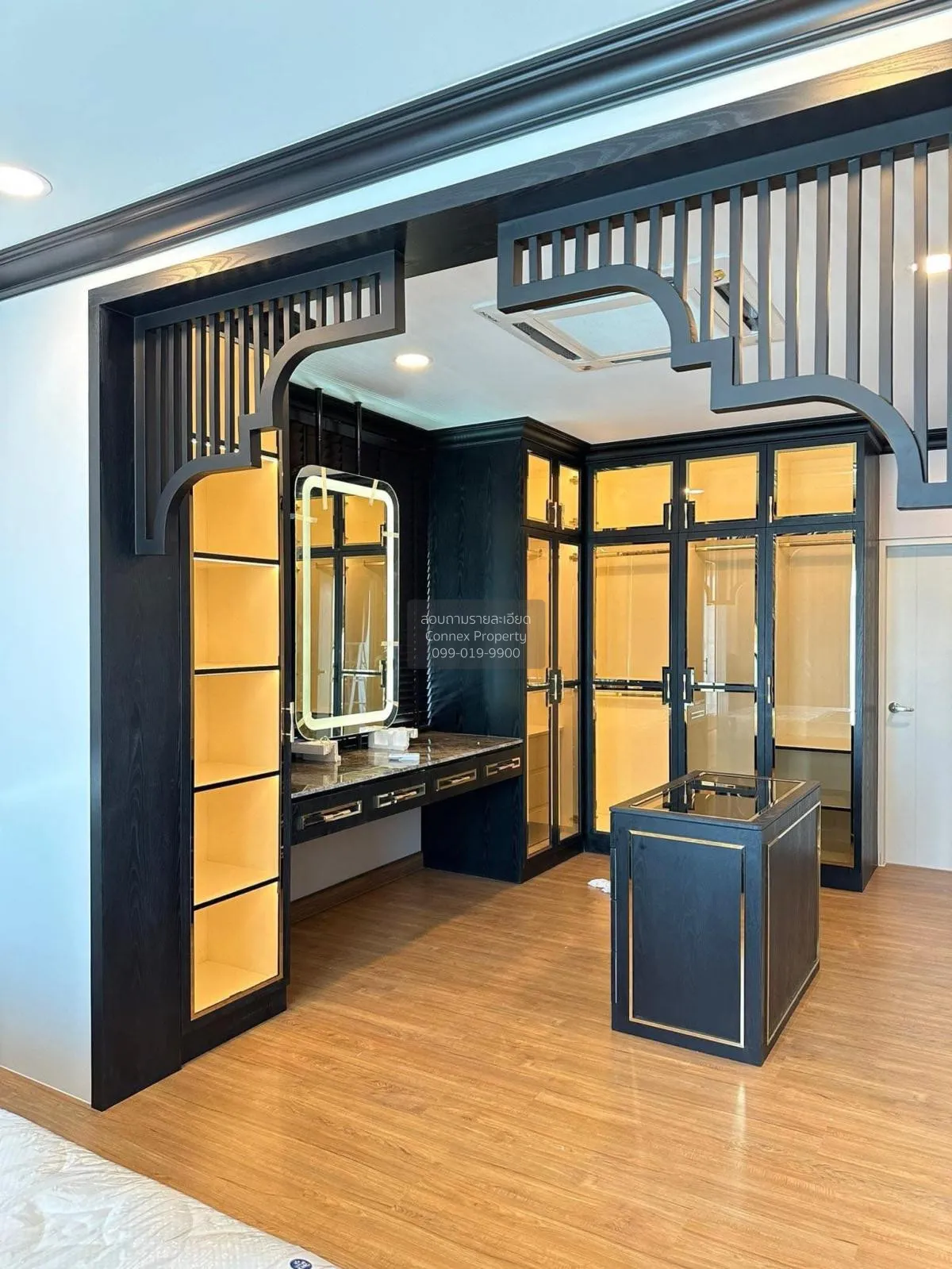 ขายบ้าน  เซนโทร บางนา บางแก้ว บางพลี สมุทรปราการ CX-117459 4