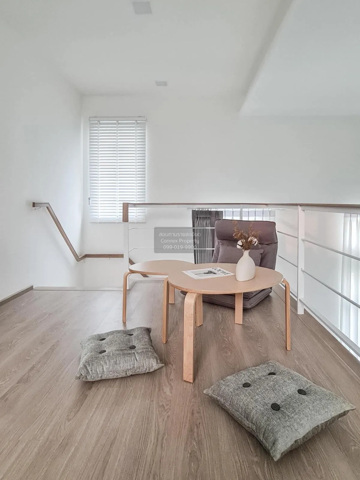 For Rent Townhouse/Townhome  , indy 2 Bangna-Ramkhamhaeng 2 , MRT