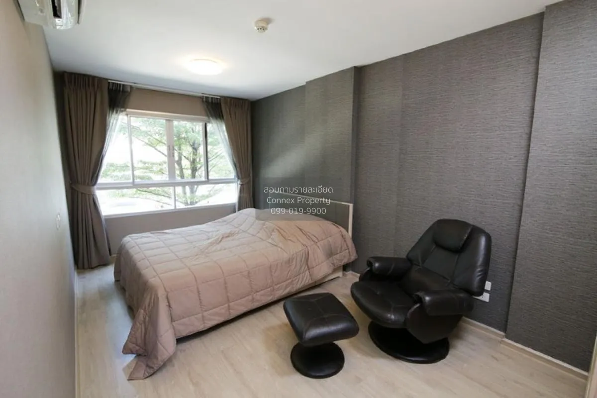 For Sale Condo , Elio Del Ray Sukhumvit 64 , BTS-Punnawithi , Ban 2