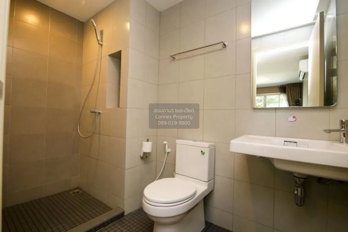 For Sale Condo , Elio Del Ray Sukhumvit 64 , BTS-Punnawithi , Ban 3