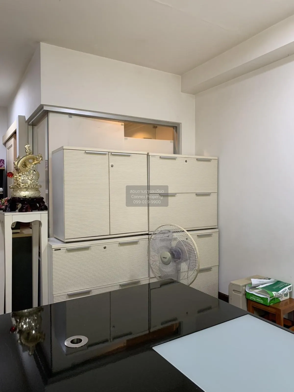 เช่าคอนโด  เดอะ ซี้ด เมมโมรี่ สยาม BTS-สนามกีฬาแห่งชาติ ปทุมวัน เ 4