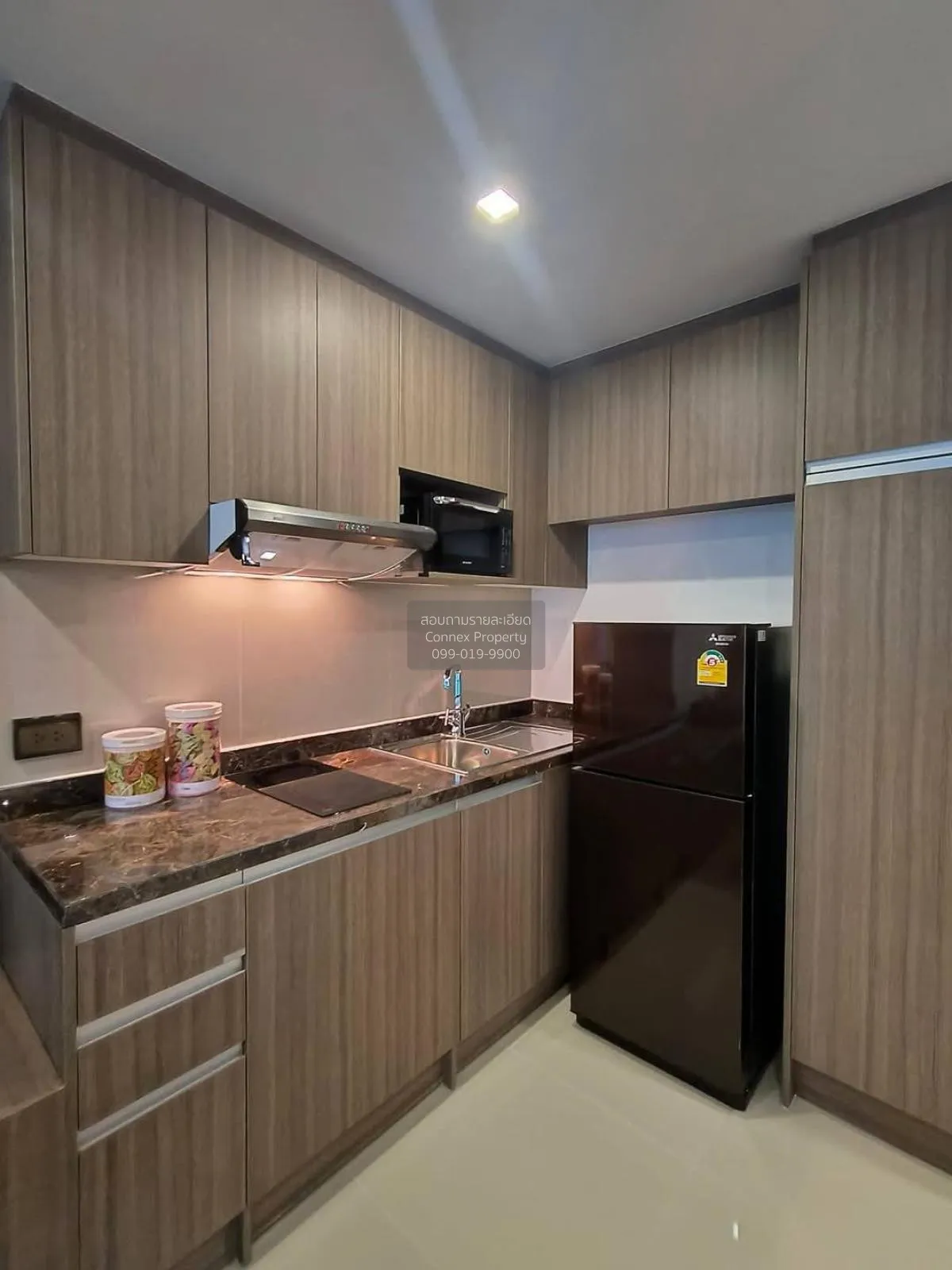 For Rent Condo , Art @ Thonglor , BTS-Thong Lo , Khlong Toei , Wa