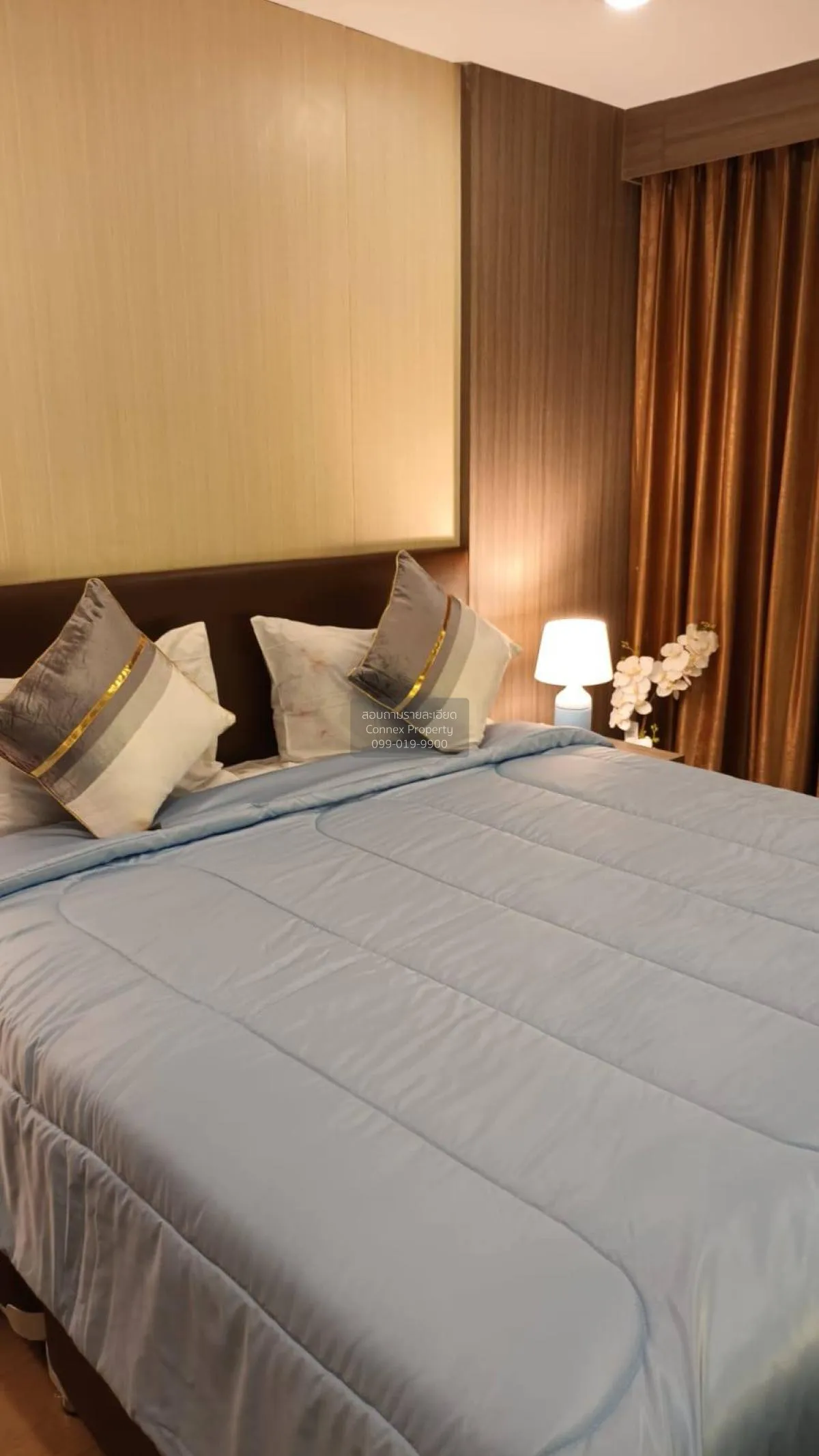 For Rent Condo , Art @ Thonglor , BTS-Thong Lo , Khlong Toei , Wa