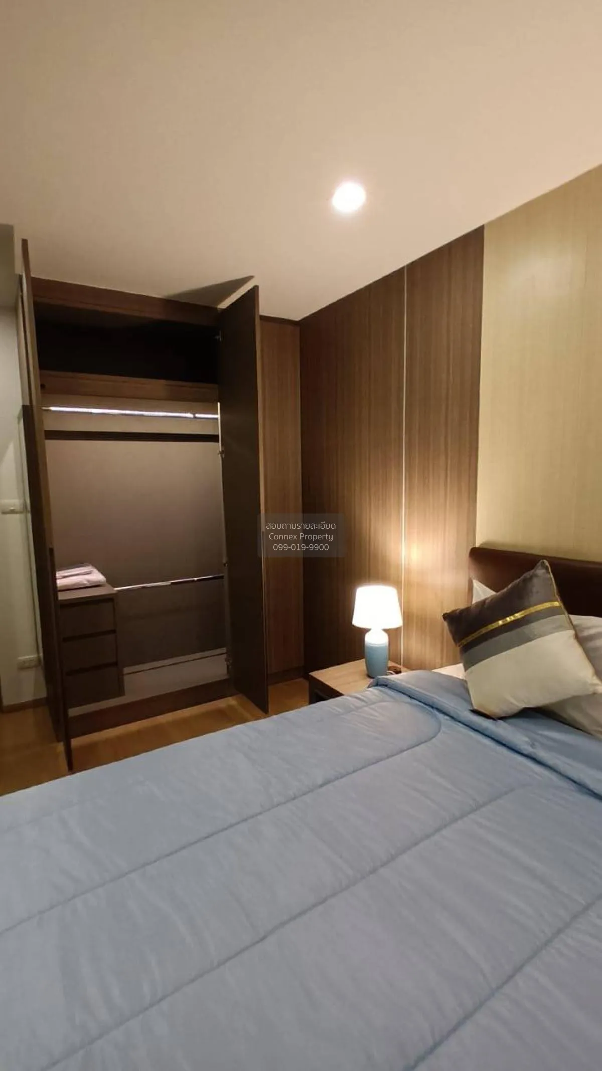 For Rent Condo , Art @ Thonglor , BTS-Thong Lo , Khlong Toei , Wa