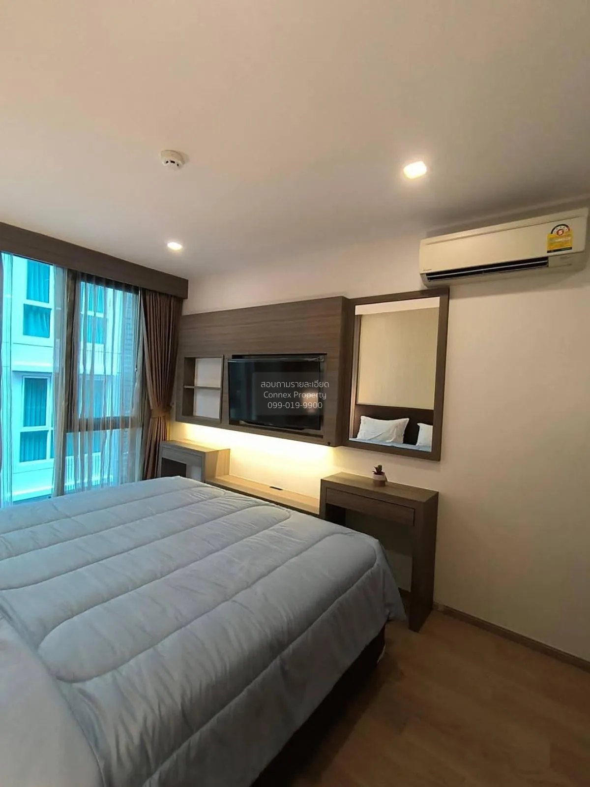 For Rent Condo , Art @ Thonglor , BTS-Thong Lo , Khlong Toei , Wa