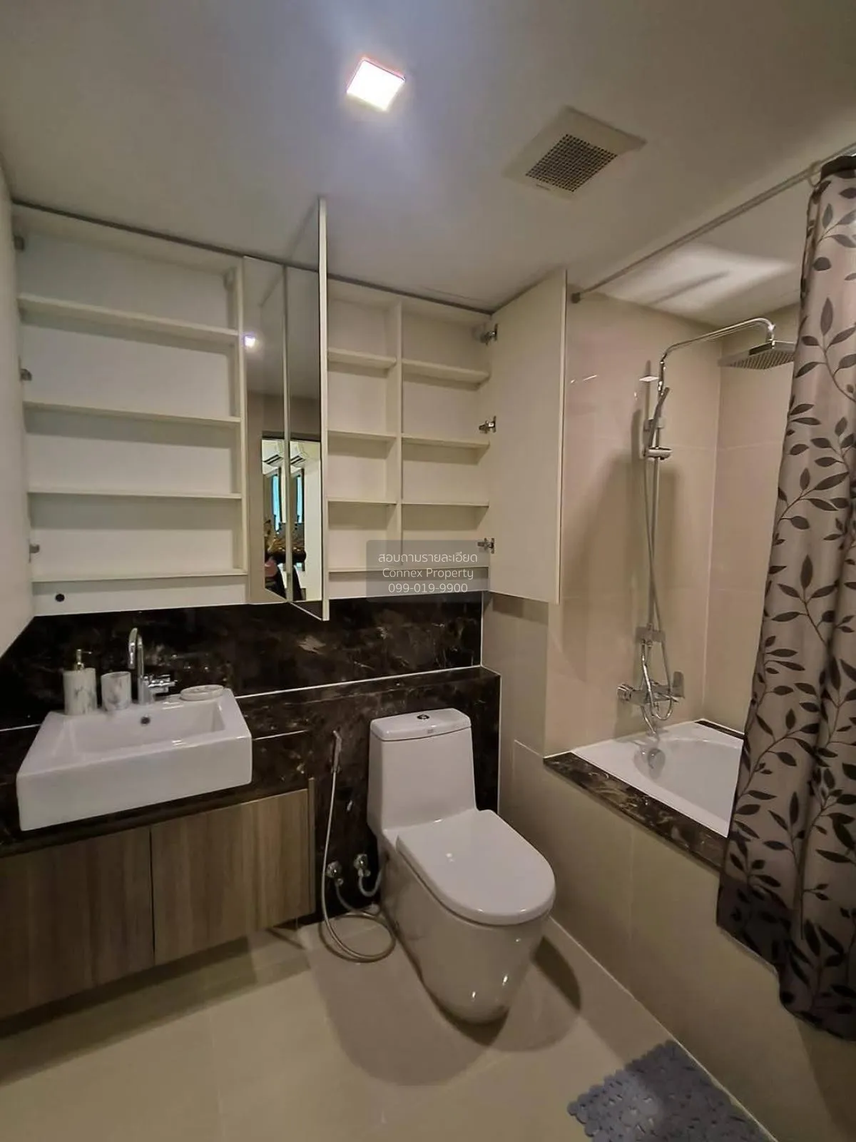 For Rent Condo , Art @ Thonglor , BTS-Thong Lo , Khlong Toei , Wa