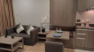 For Rent Condo , Art @ Thonglor , BTS-Thong Lo , Khlong Toei , Watthana , Bangkok , CX-117466