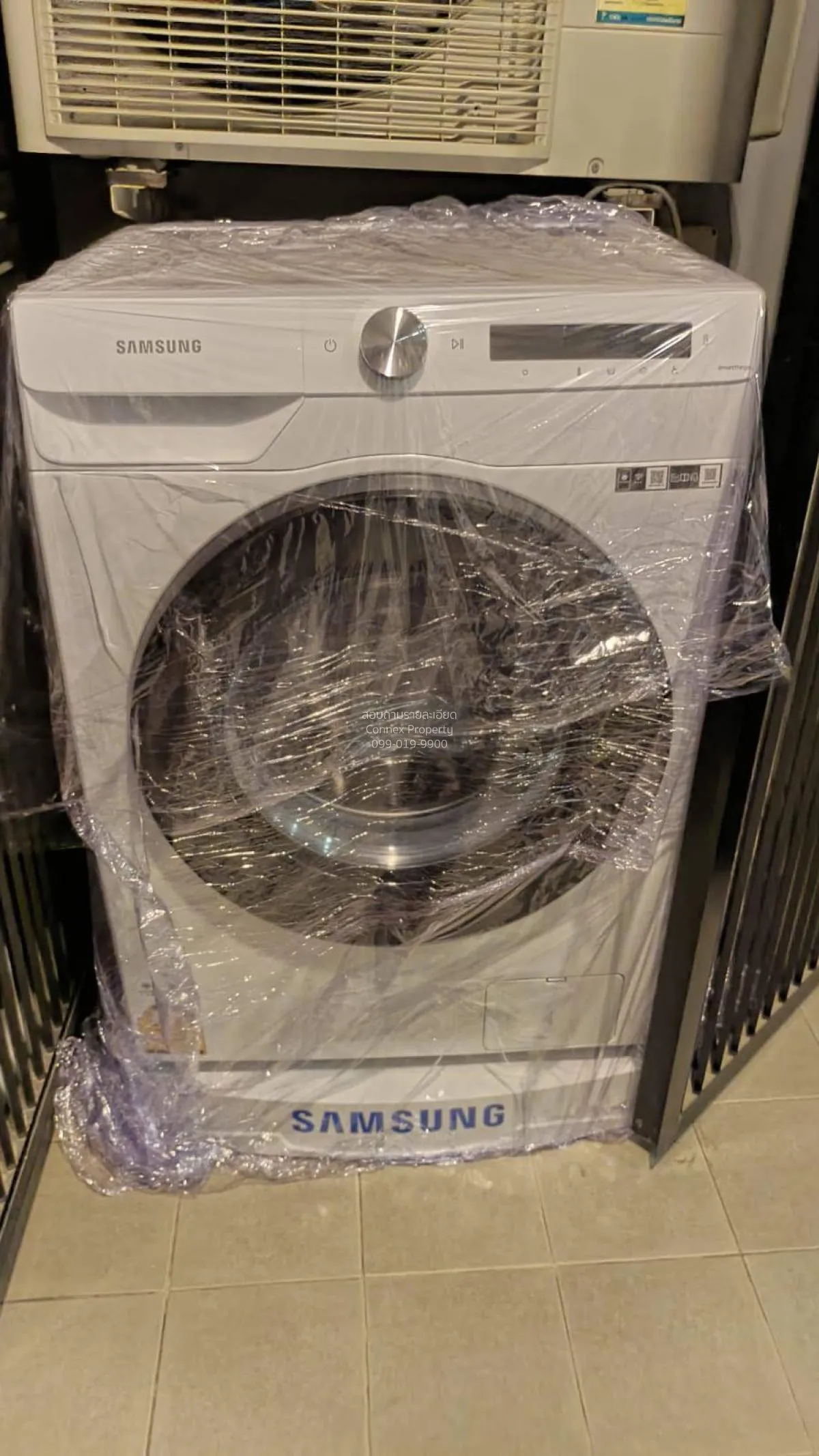 ขายคอนโด  อาท แอท ทองหล่อ BTS-ทองหล่อ คลองเตย เขต วัฒนา กรุงเทพ C