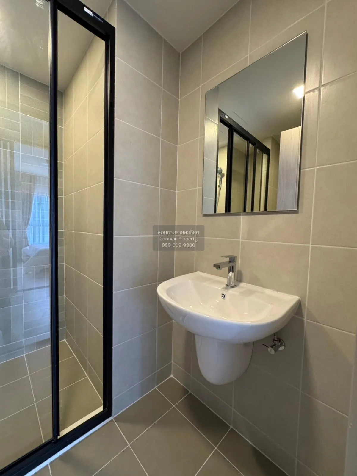 For Rent Condo , D condo shine rangsit , Khlong Nueng , khlong Lu