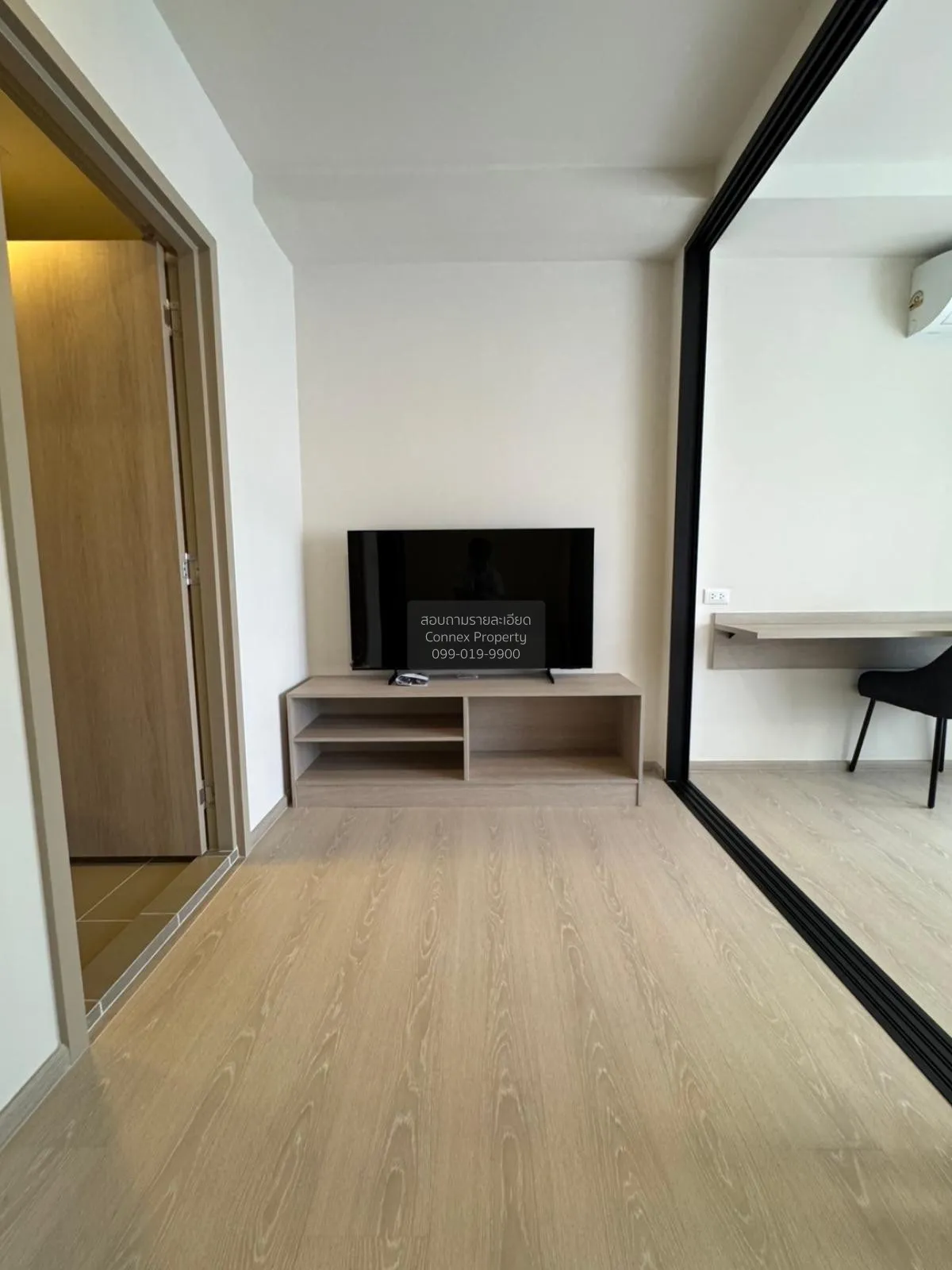 For Rent Condo , D condo shine rangsit , Khlong Nueng , khlong Lu 2