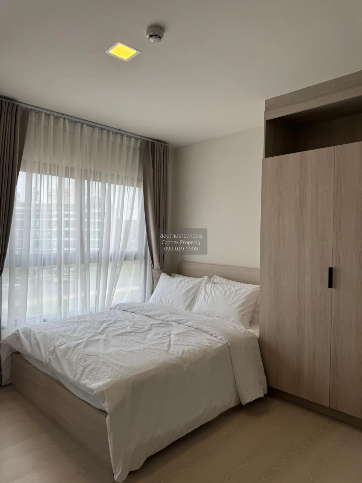 For Rent Condo , D condo shine rangsit , Khlong Nueng , khlong Lu 4