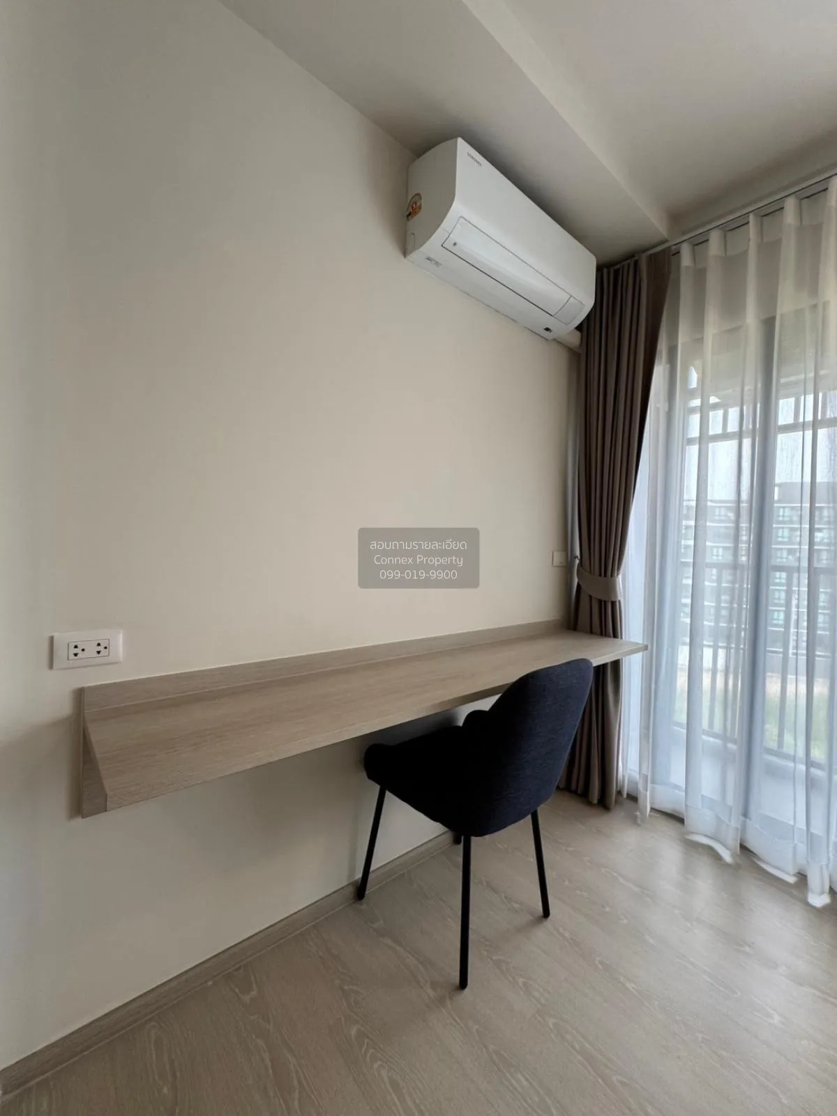For Rent Condo , D condo shine rangsit , Khlong Nueng , khlong Lu
