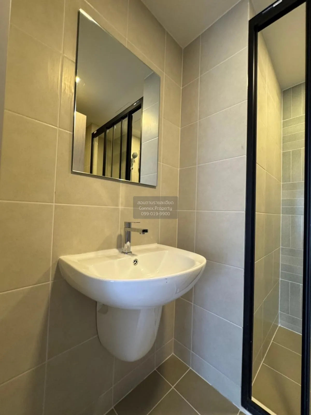 For Rent Condo , D condo shine rangsit , Khlong Nueng , khlong Lu