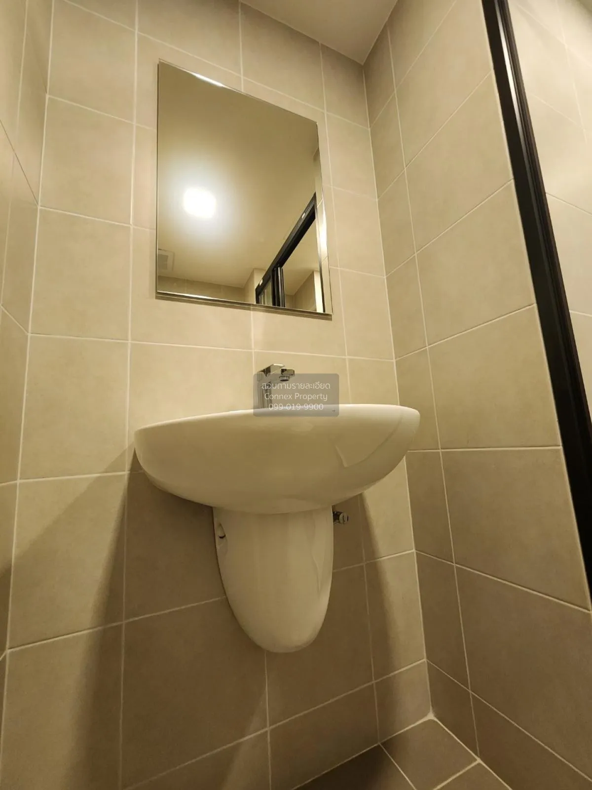 For Rent Condo , D condo shine rangsit , Khlong Nueng , khlong Lu