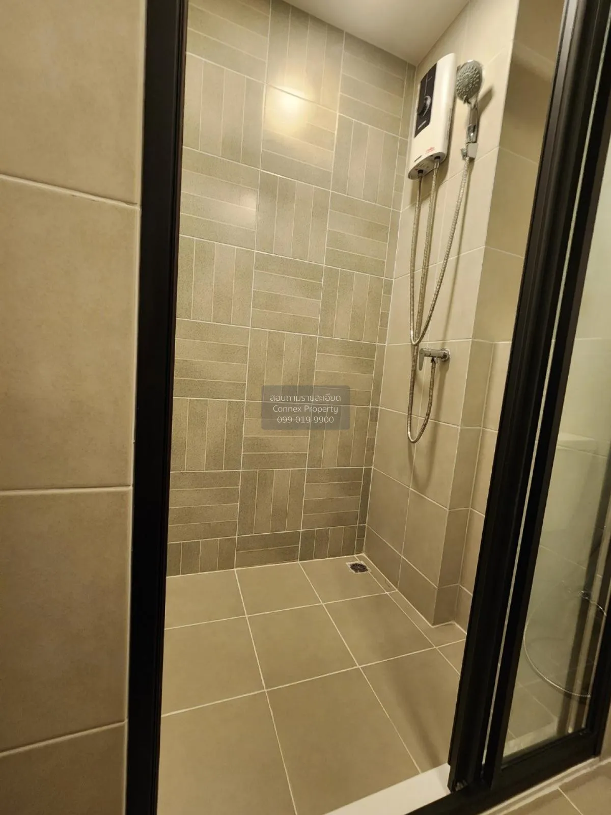 For Rent Condo , D condo shine rangsit , Khlong Nueng , khlong Lu