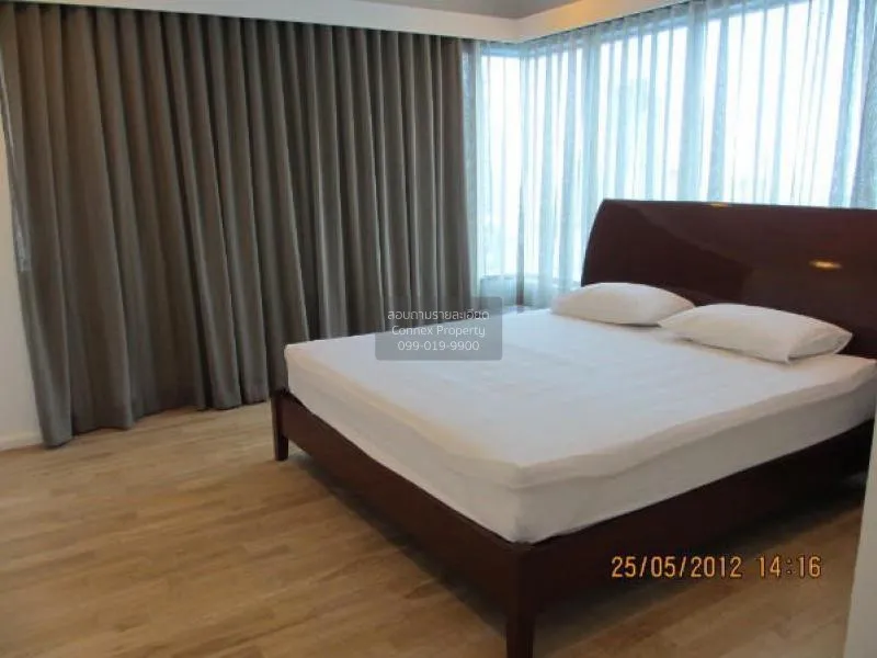 For Sale Condo , The Royal Maneeya Tower , BTS-Chit Lom , Lumpini