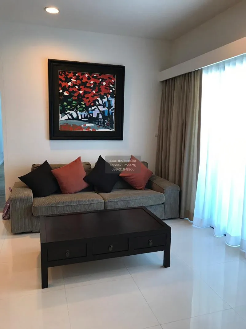 For Sale Condo , The Royal Maneeya Tower , BTS-Chit Lom , Lumpini 3