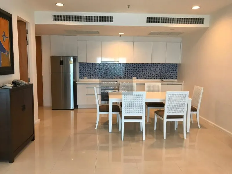 For Sale Condo , The Royal Maneeya Tower , BTS-Chit Lom , Lumpini