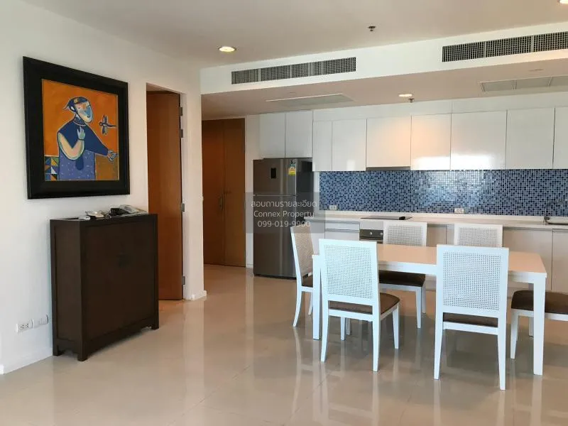For Sale Condo , The Royal Maneeya Tower , BTS-Chit Lom , Lumpini