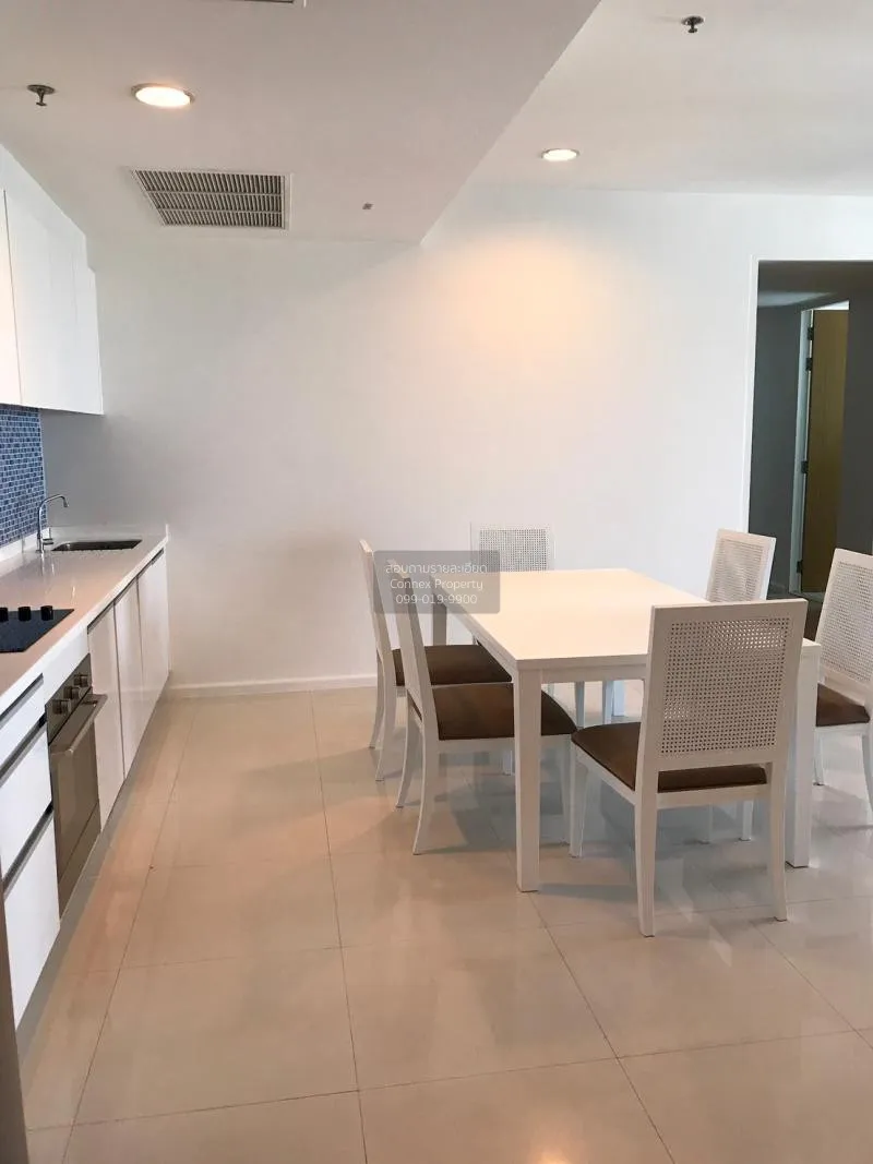 For Sale Condo , The Royal Maneeya Tower , BTS-Chit Lom , Lumpini