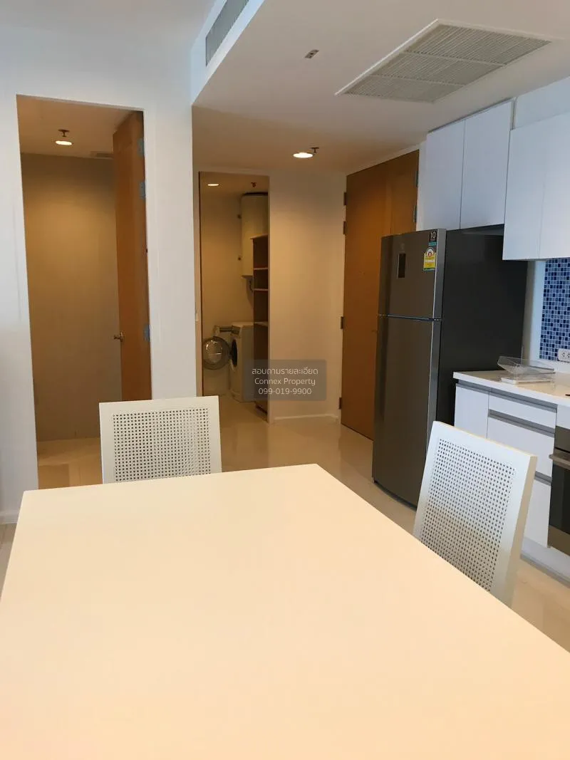 For Sale Condo , The Royal Maneeya Tower , BTS-Chit Lom , Lumpini