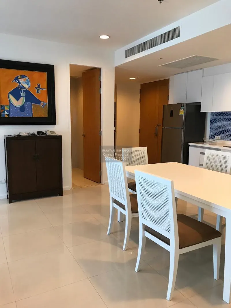 For Sale Condo , The Royal Maneeya Tower , BTS-Chit Lom , Lumpini