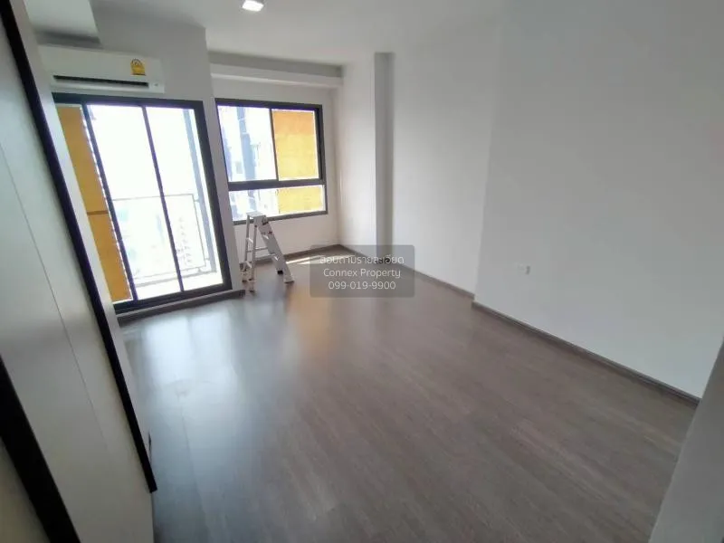 FOR SALE condo , Ideo Sukhumvit 93 , BTS-Bang Chak , Phra Khanong 1