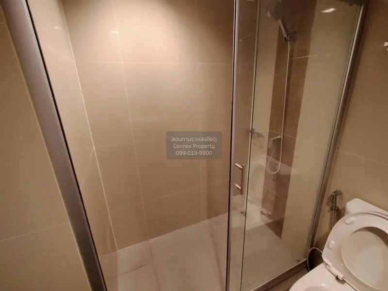 FOR SALE condo , Ideo Sukhumvit 93 , BTS-Bang Chak , Phra Khanong