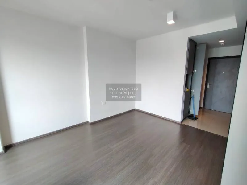 FOR SALE condo , Ideo Sukhumvit 93 , BTS-Bang Chak , Phra Khanong 3