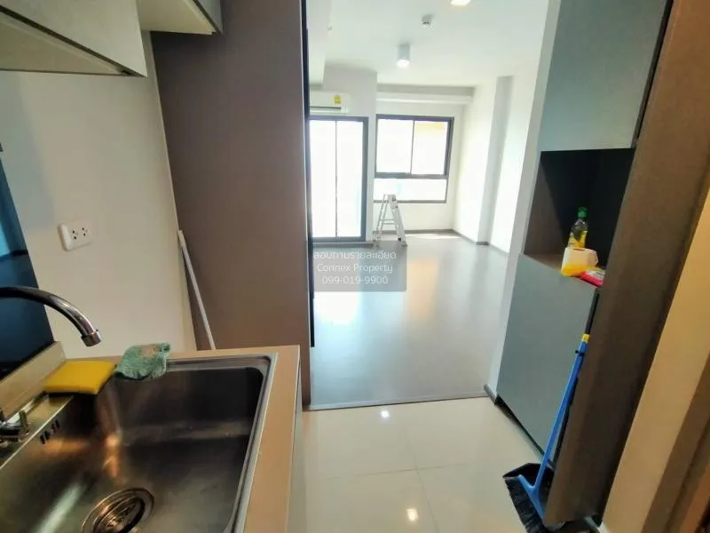 FOR SALE condo , Ideo Sukhumvit 93 , BTS-Bang Chak , Phra Khanong