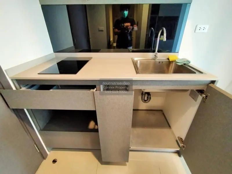 FOR SALE condo , Ideo Sukhumvit 93 , BTS-Bang Chak , Phra Khanong