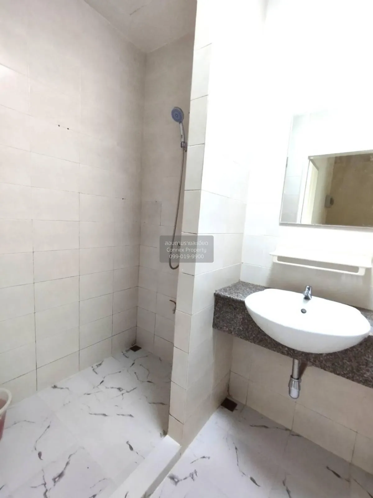 ขายทาวน์เฮ้าส์/ทาวน์โฮม  บ้านวิลล่า เจ้าพระยา บ้านกลาง เมืองปทุมธ