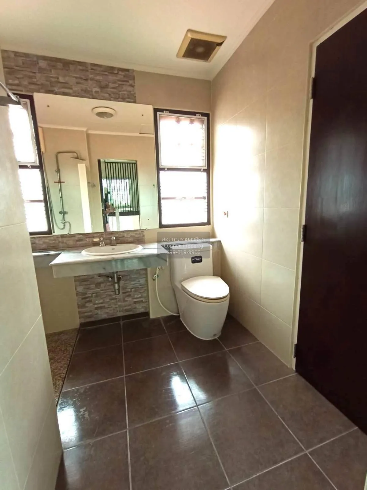 ขายบ้าน  ชัยพฤกษ์ ซอยวัดลาดปลาดุก MRT-คลองบางไผ่ บางรักพัฒนา บางบ