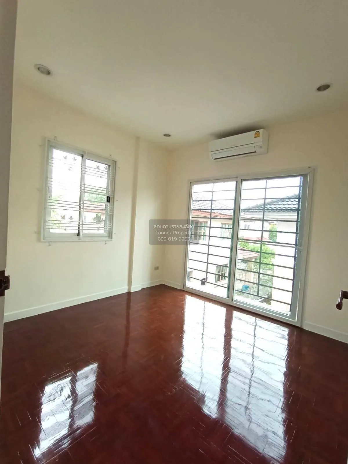 ขายบ้าน  ชัยพฤกษ์ ซอยวัดลาดปลาดุก MRT-คลองบางไผ่ บางรักพัฒนา บางบ