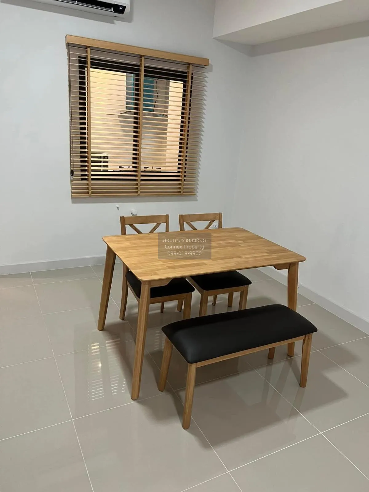 For Rent Townhouse/Townhome  , Pleno Sukhumvit - Bangna 2 , Bang 