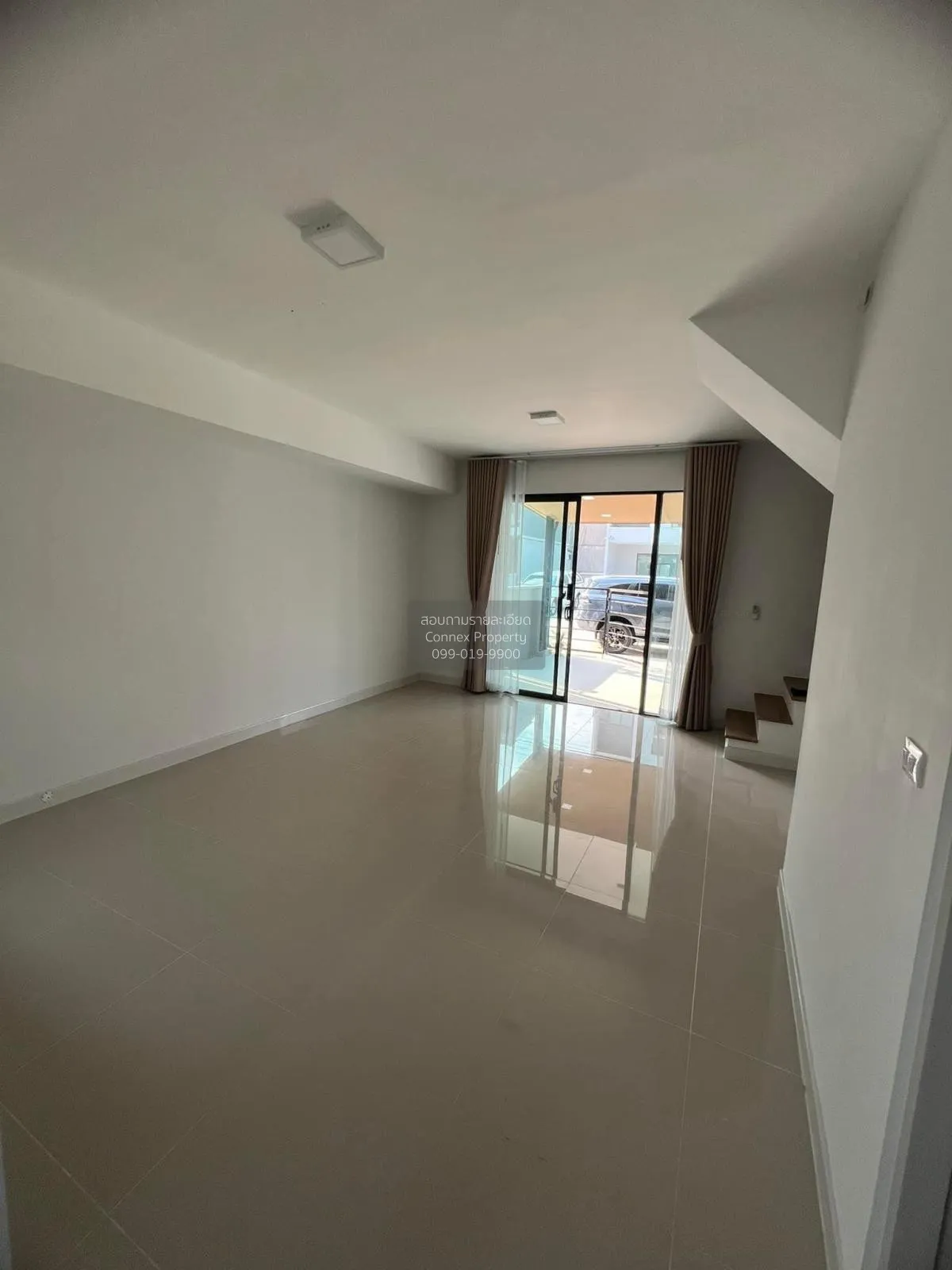 For Rent Townhouse/Townhome  , Pleno Sukhumvit - Bangna 2 , Bang 