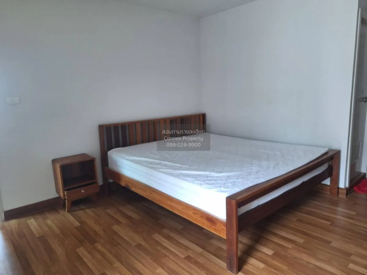 เช่าคอนโด   รีเจ้นท์โฮม บางซ่อน ห้องมุม MRT-บางซ่อน บางซื่อ เขต บ 4