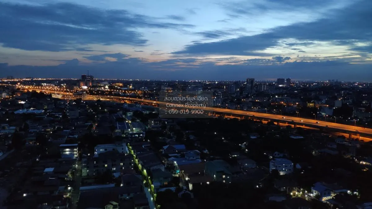 ขายคอนโด   รีเจ้นท์โฮม บางซ่อน MRT-บางซ่อน บางซื่อ เขต บางซื่อ กร