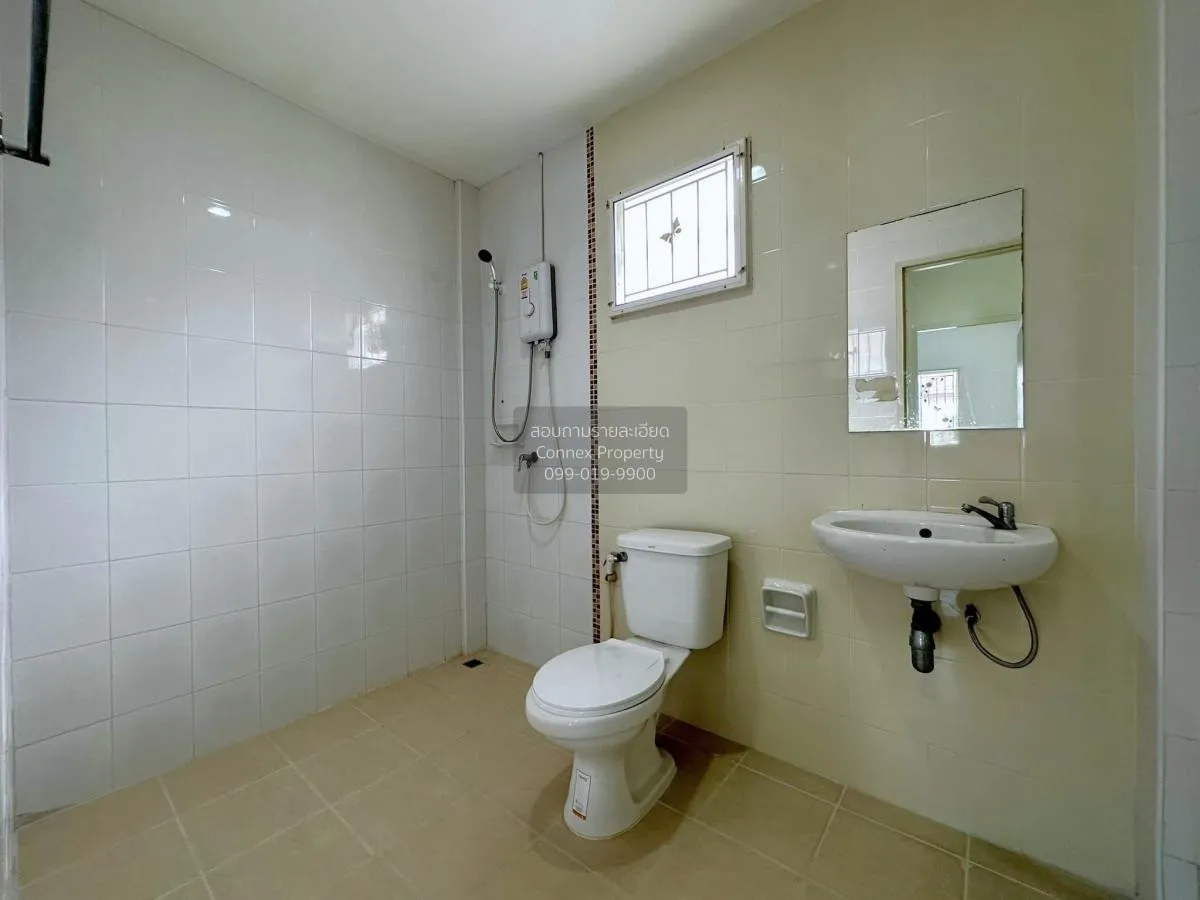 ขายทาวน์เฮ้าส์/ทาวน์โฮม  ไลโอ เพชรเกษม 77 หนองแขม เขต ภาษีเจริญ ก