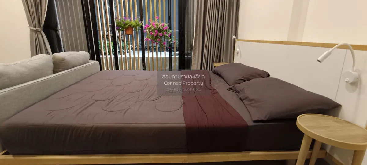 ขายคอนโด   โนเบิล แอมเบียนส์ สุขุมวิท 42 BTS-เอกมัย พระโขนง เขต ค