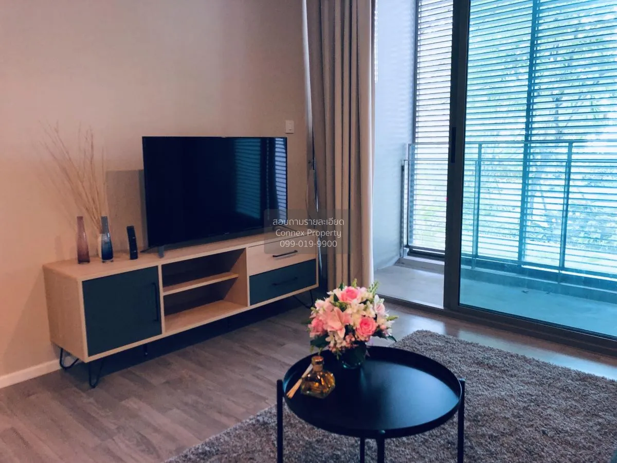 For Rent Condo , 333 Riverside , MRT-Bang Pho , Bang Sue , Bang S 2