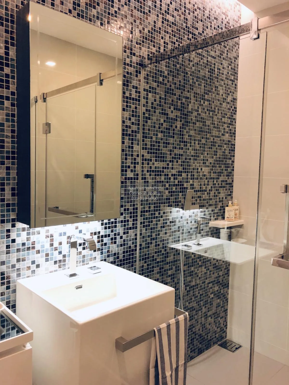 For Rent Condo , 333 Riverside , MRT-Bang Pho , Bang Sue , Bang S