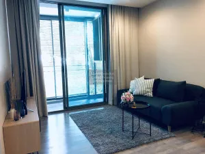 For Rent Condo , 333 Riverside , MRT-Bang Pho , Bang Sue , Bang Su , Bangkok , CX-117510