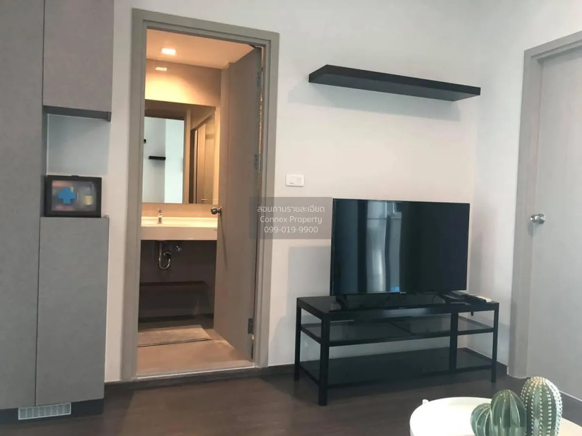 For Rent Condo , Ideo Sukhumvit 93 , BTS-Bang Chak , Phra Khanong 2