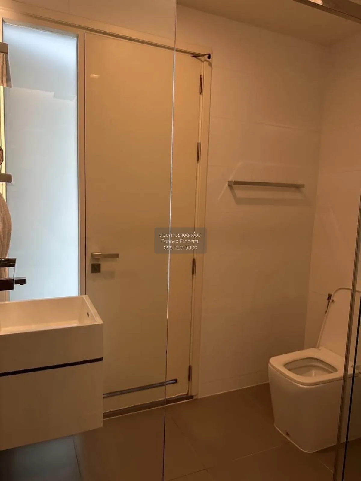 For Sale Condo , The Room Sukhumvit 69 , BTS-Phra Khanong , Phra 