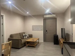 For Sale Condo , The Room Sukhumvit 69 , BTS-Phra Khanong , Phra Khanong , Watthana , Bangkok , CX-117513