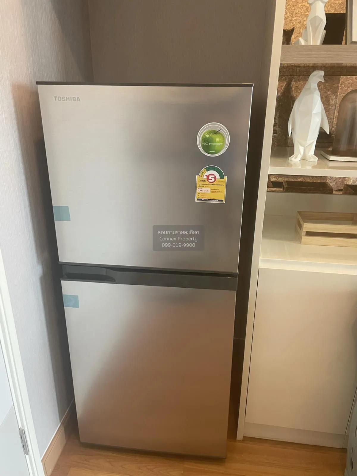 For Sale Condo , Lumpini Place Ratchada - Sathu , BTS-Chong Nonsi