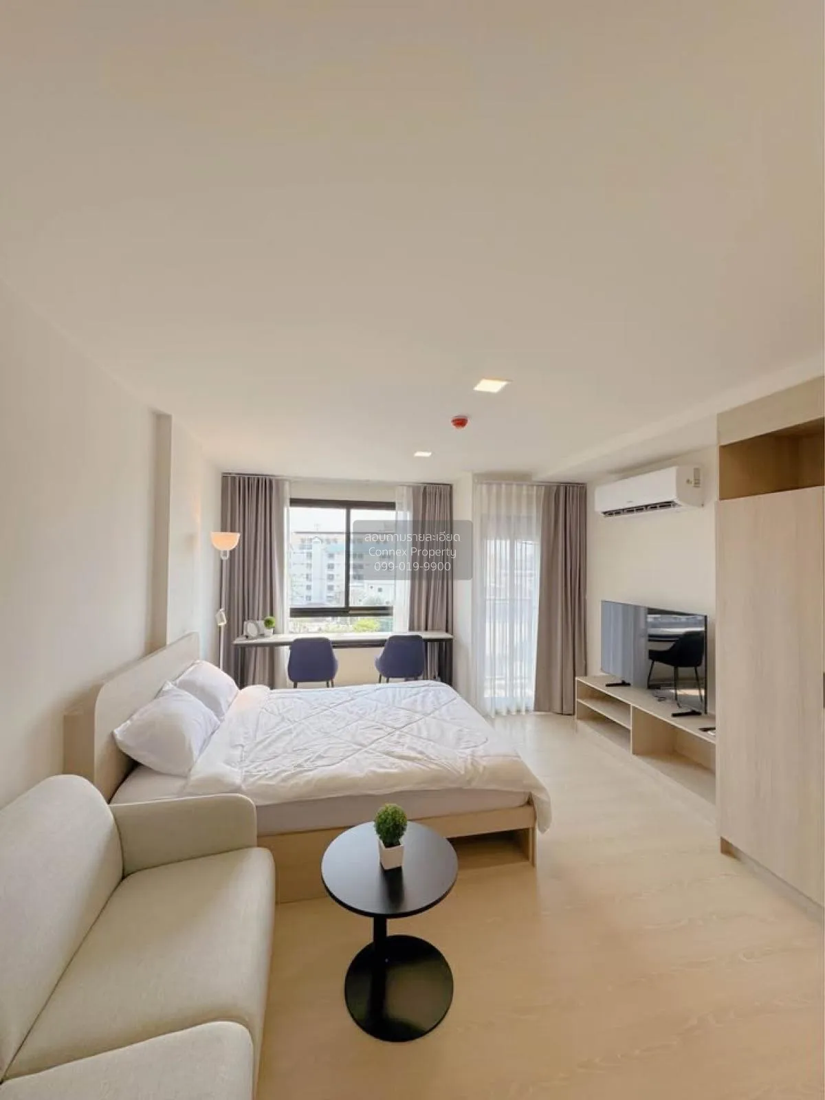 For Rent Condo ,  d condo hype rangsit , Khlong Nueng , khlong Lu 1